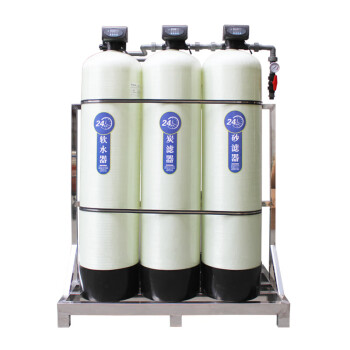 �M��ʽܛ��ˮ�b��